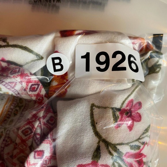 Japna Floral Kimono Caftan Kaftan Robe Shirt Loungewear Womens One‎ Size - Picture 12 of 12